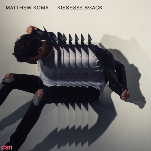 Matthew Koma