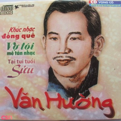 Văn Hường