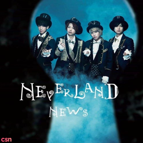 NEWS