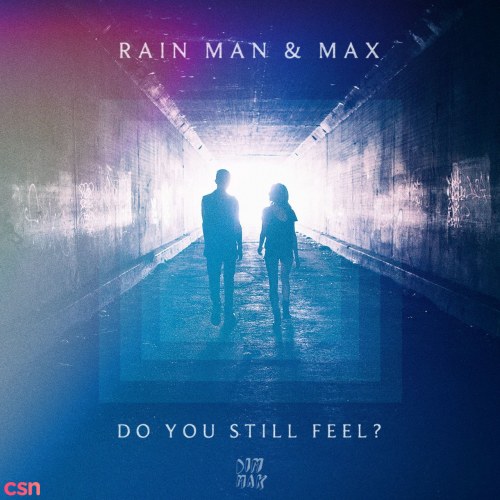 Do You Still Feel (Single)