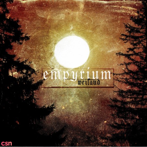 Empyrium