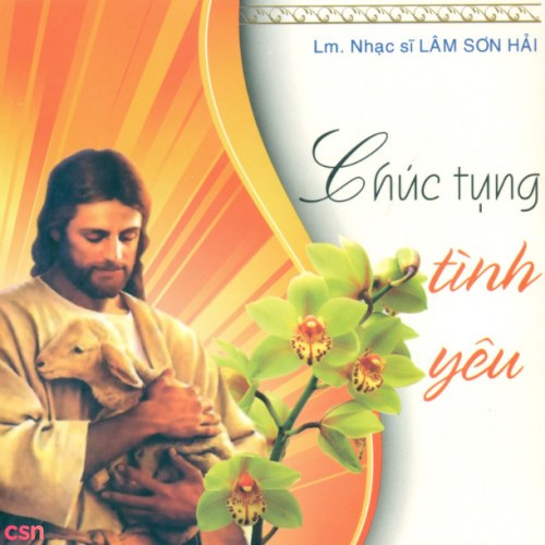 Thuỳ Dương