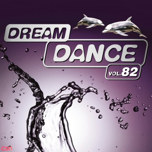 Dream Dance Alliance