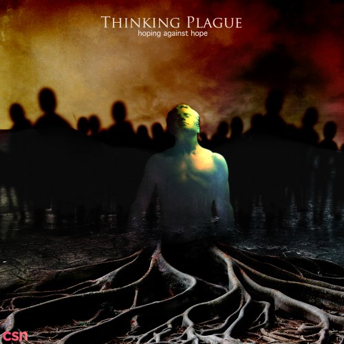 Thinking Plague