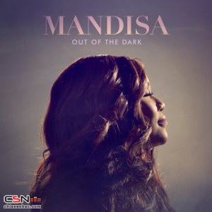 Mandisa