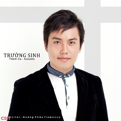 Đường Con Theo Chúa