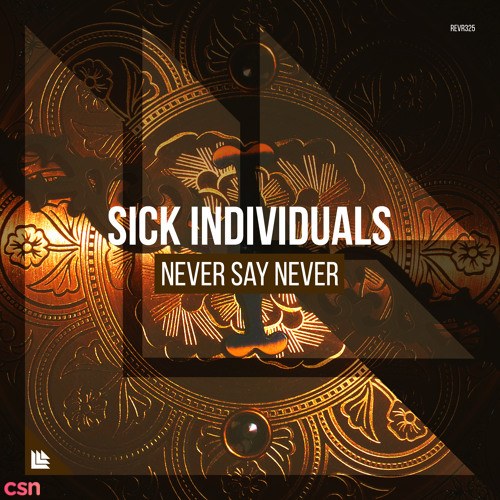 Sick Individuals