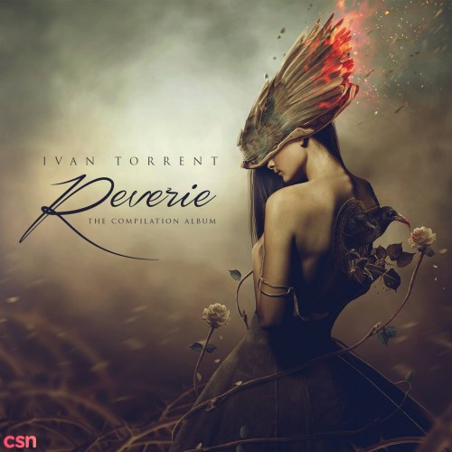 Reverie