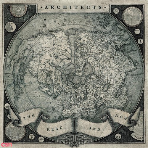 Architects