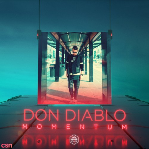 Don Diablo