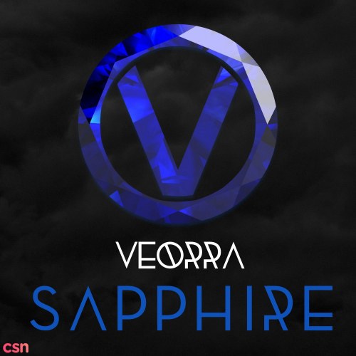 Veorra