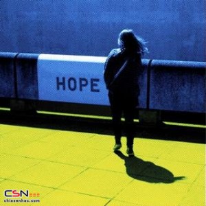 Hope