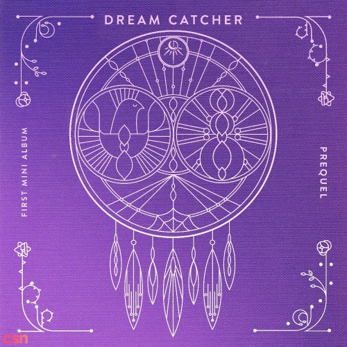 Dreamcatcher