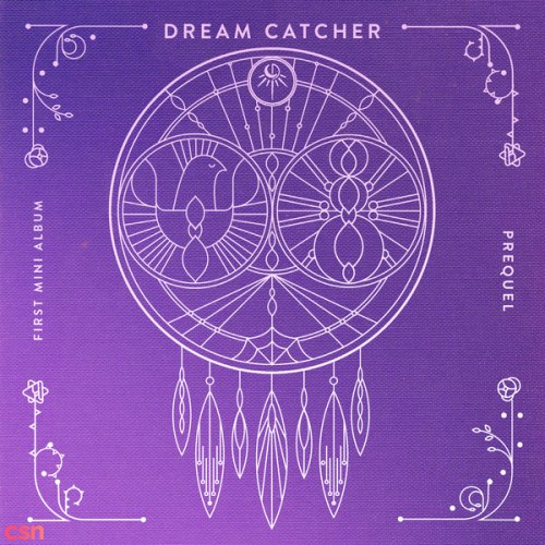 Dreamcatcher