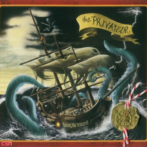 The Privateer