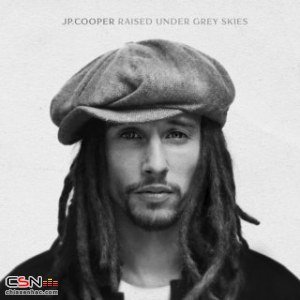 Jp Cooper