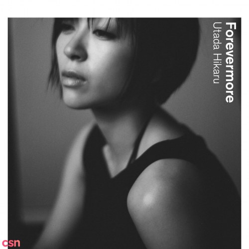 Utada Hikaru