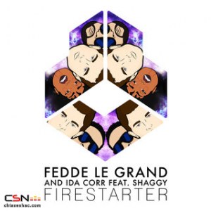 Fedde Le Grand