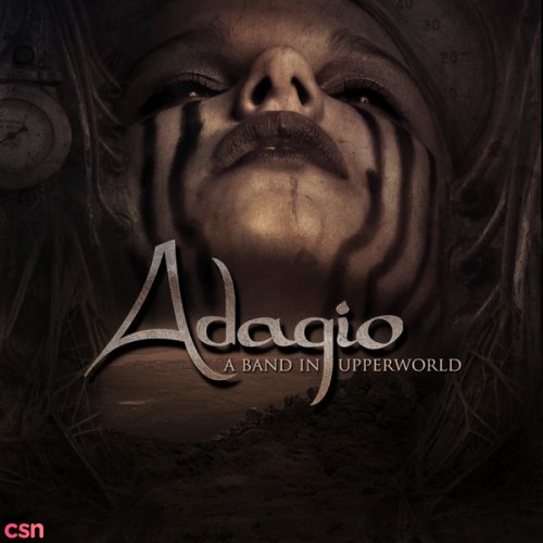 Adagio