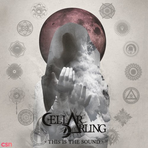 Cellar Darling