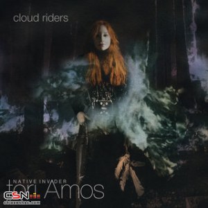 Cloud Riders (Single)