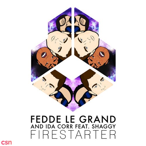 Fedde Le Grand