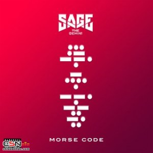 Morse Code