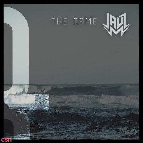 The Game (Single)