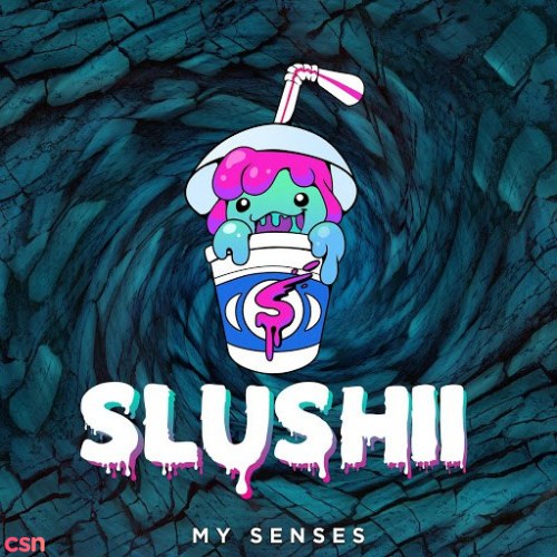 Slushii