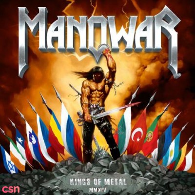 Manowar