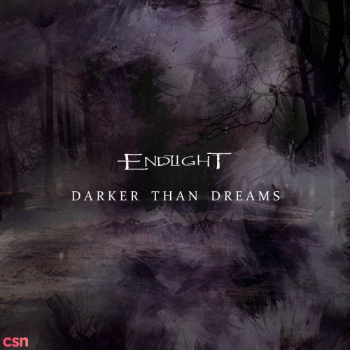 Endlight