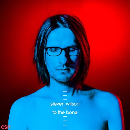 Steven Wilson