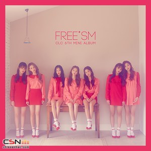 CLC