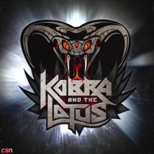 Kobra And The Lotus