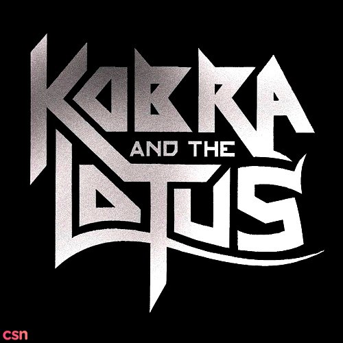 Kobra And The Lotus