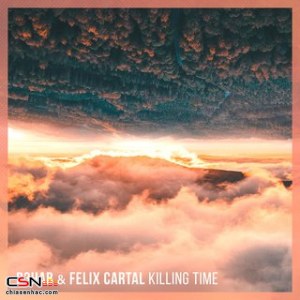 Killing Time (Single)