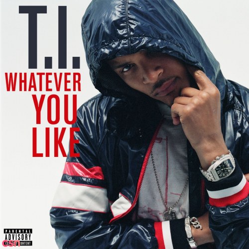 T.I