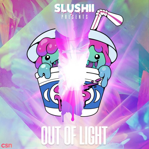 Slushii