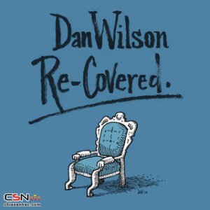 Dan Wilson