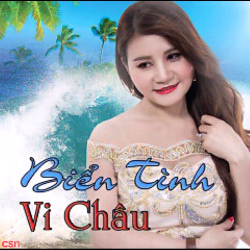 Biển Tình