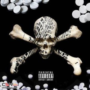 Pills And Automobiles (Single)