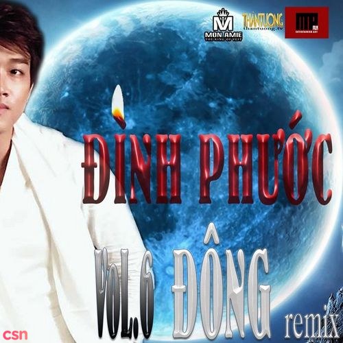 Đông (Remix)