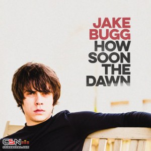 Jake Bugg