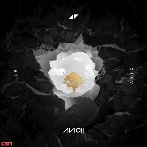 Avicii