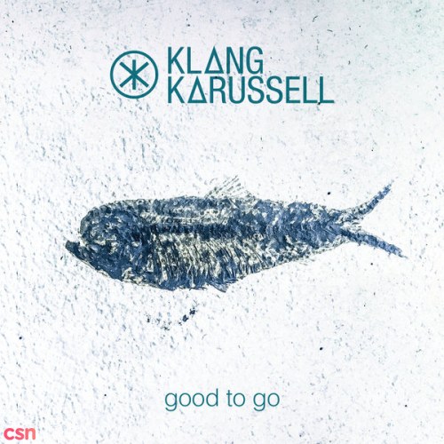 Good To Go (Single)