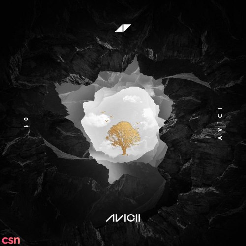 AVĪCI (01) (EP) [2017]