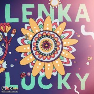 Lucky (Single)