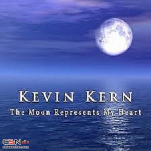 Kevin Kern