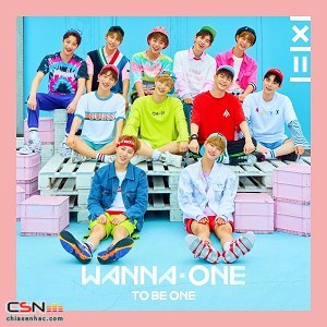 Wanna One