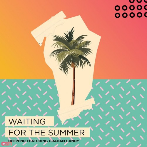 Waiting For The Summer (Single)